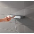 Термостат Grohe Grohtherm SmartControl 34719000 для душа