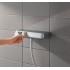 Термостат Grohe Grohtherm SmartControl 34719000 для душа