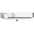 Термостат Grohe Grohtherm SmartControl 34719000 для душа