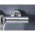 Термостат Grohe Precision Get 34774000 для ванны с душем