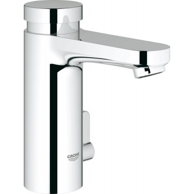 Смеситель Grohe Eurosmart Cosmopolitan T 36317000 для раковины