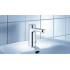 Смеситель Grohe Eurosmart Cosmopolitan T 36317000 для раковины