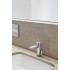 Смеситель Grohe Eurosmart Cosmopolitan T 36317000 для раковины