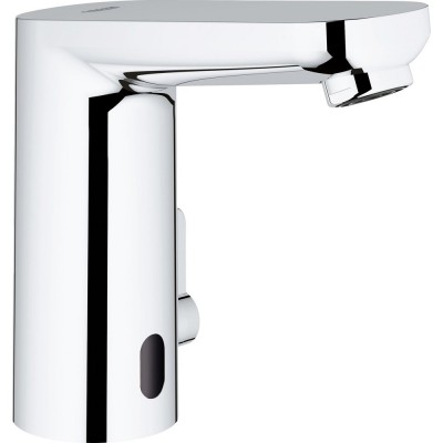 Смеситель Grohe Eurosmart Cosmopolitan E 36325001 для раковины