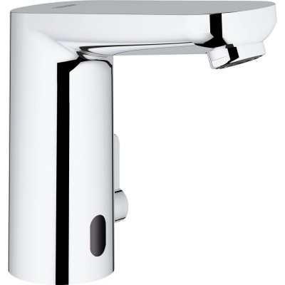 Смеситель Grohe Eurosmart Cosmopolitan E 36327001 для раковины