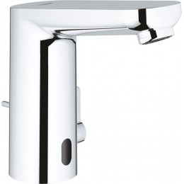 Смеситель Grohe Eurosmart Cosmopolitan E 36331001 для раковины, хром