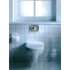 Кнопка смыва Grohe Surf 37063000 хром