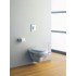 Кнопка смыва Grohe Skate Air 38505P00 хром матовый