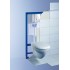 Система инсталляции для унитазов Grohe Rapid SL 38528001