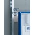 Система инсталляции для унитазов Grohe Rapid SL 38528001