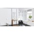 Система инсталляции для унитазов Grohe Rapid SL 38528001