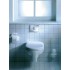 Кнопка смыва Grohe Skate 38573000 хром