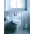 Кнопка смыва Grohe Skate 38672SD0 хром