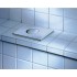 Кнопка смыва Grohe Skate 38672SD0 хром