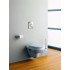 Кнопка смыва Grohe Nova Cosmopolitan 38765P00 матовый хром