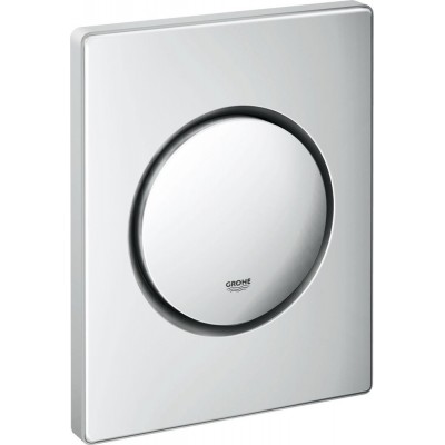 Кнопка смыва Grohe Nova cosmopolitan 38804000 для писсуара