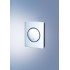 Кнопка смыва Grohe Nova cosmopolitan 38804000 для писсуара