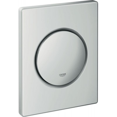 Кнопка смыва Grohe Nova cosmopolitan 38804P00 для писсуара
