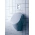 Кнопка смыва Grohe Nova cosmopolitan 38804P00 для писсуара