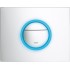 Кнопка смыва Grohe Nova Cosmopolitan Light 38809000 хром