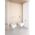 Кнопка смыва Grohe Nova Cosmopolitan Light 38809000 хром