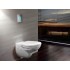 Кнопка смыва Grohe Nova Cosmopolitan Light 38809000 хром