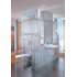Система инсталляции для унитазов Grohe Rapid SL 38827000 5 в 1 с кнопкой смыва