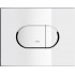 Кнопка смыва Grohe Arena Cosmopolitan 38858000 хром