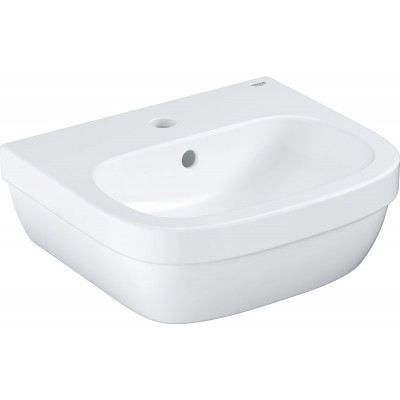 Рукомойник Grohe Euro Ceramic 3932400H