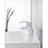 Рукомойник Grohe Euro Ceramic 3932400H