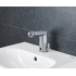 Рукомойник Grohe Euro Ceramic 3932400H