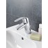 Рукомойник Grohe Euro Ceramic 3932400H