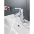 Раковина Grohe Euro Ceramic 3933500H