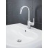 Раковина Grohe Euro Ceramic 3933600H