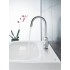 Раковина Grohe Euro Ceramic 3933700H