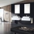 Раковина Grohe Cube Ceramic 3947600H
