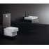Раковина Grohe Cube Ceramic 3947800H
