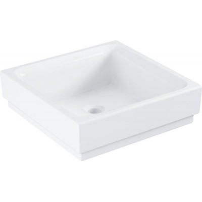Рукомойник Grohe Cube Ceramic 3948200H