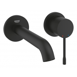 Смеситель для раковины Grohe Essence 29192KF1