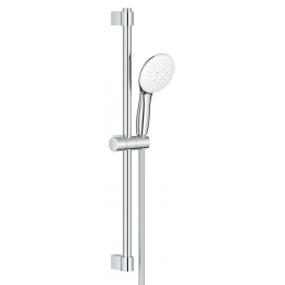 Душевой гарнитур Grohe Tempesta 110 27794003 хром Душевой гарнитур Grohe Tempesta 110 27794003 хром