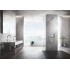 Полотенцедержатель Grohe Atrio New 40308003 хром