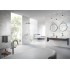 Полотенцедержатель Grohe Atrio New 40308AL3 графит