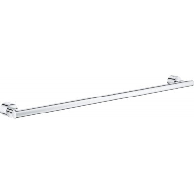 Полотенцедержатель Grohe Atrio New 40309003 хром
