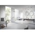 Полотенцедержатель Grohe Atrio New 40309AL3 графит