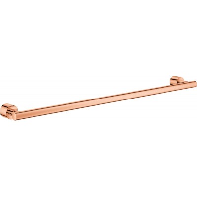 Полотенцедержатель Grohe Atrio New 40309DA3 теплый закат