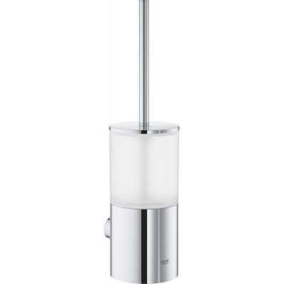 Ершик Grohe Atrio New 40314003
