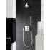 Полотенцедержатель Grohe Allure 40339000