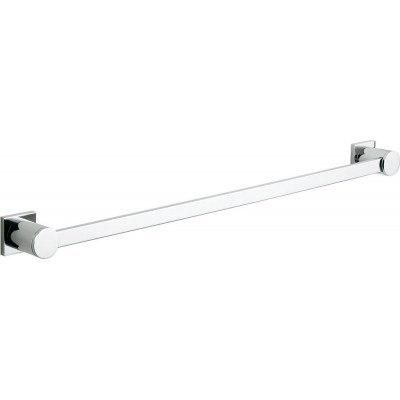 Полотенцедержатель Grohe Allure 40341000 60 см
