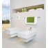 Полотенцедержатель Grohe Allure 40341000 60 см