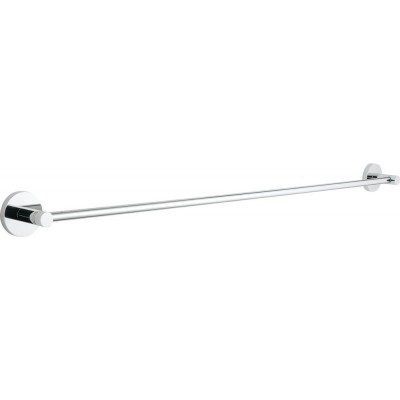 Полотенцедержатель Grohe Essentials 40386001 хром